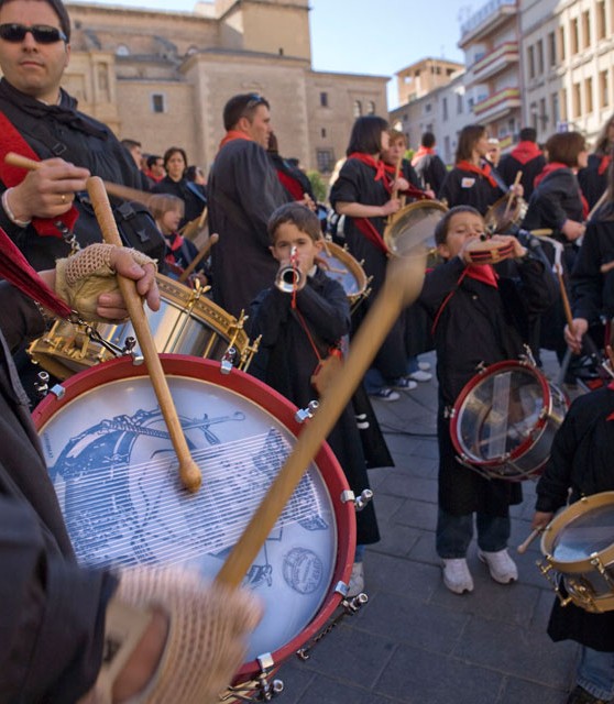 hellin_01_turismo_albacete