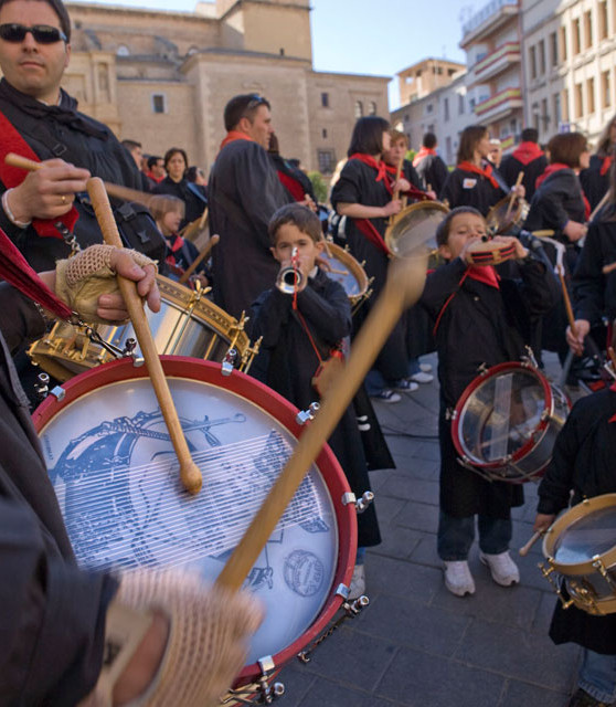 hellin_01_turismo_albacete