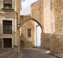 hellin_15_turismo_albacete