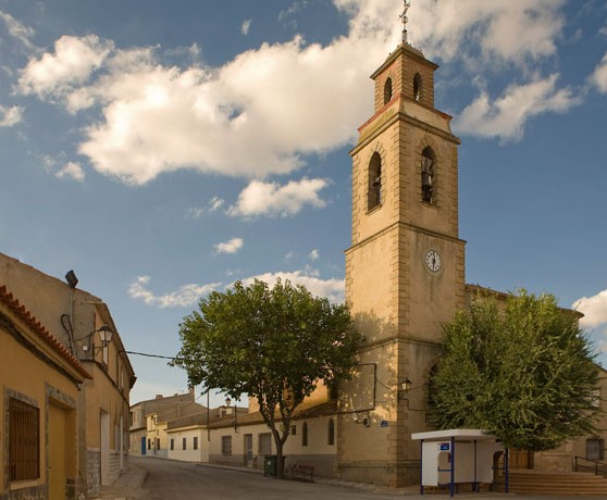 hoya_gonzalo_01_turismo_albacete