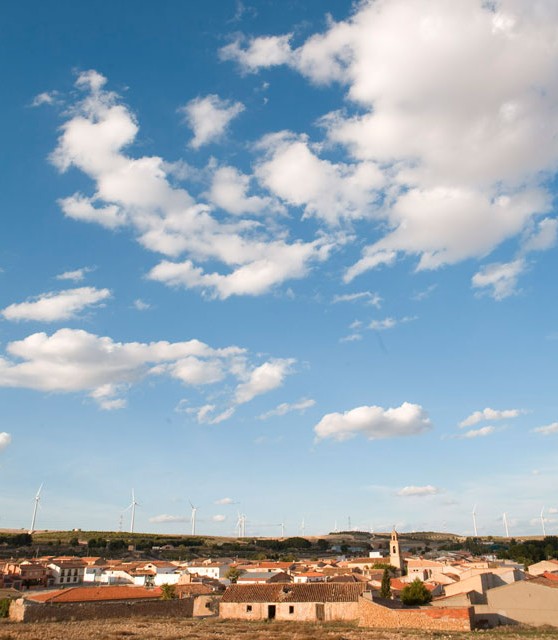 hoya_gonzalo_02_turismo_albacete