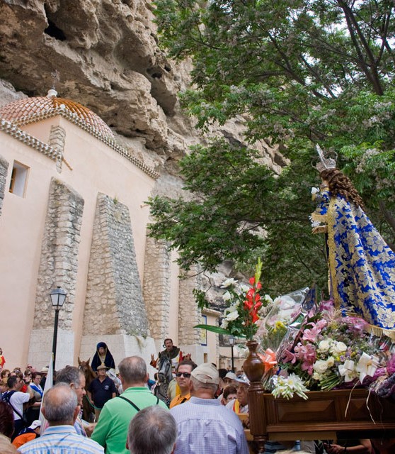 jorquera_01_turismo_albacete