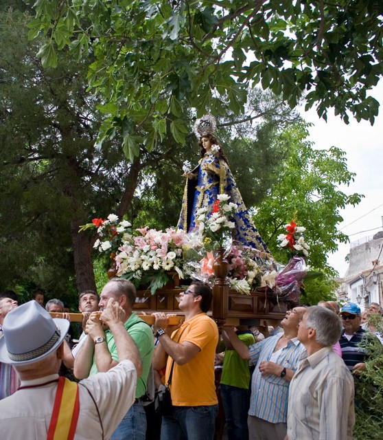 jorquera_02_turismo_albacete