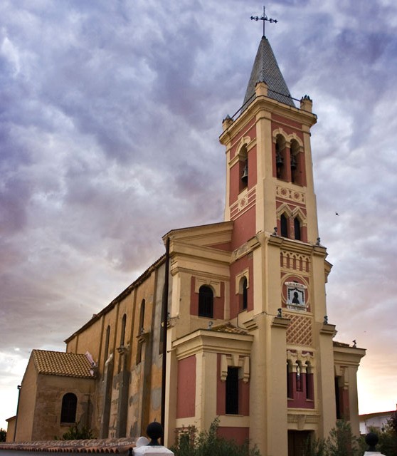 la_herrera_01_turismo_albacete