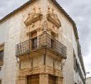 la_roda_05_turismo_albacete