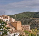 letur_07_turismo_albacete