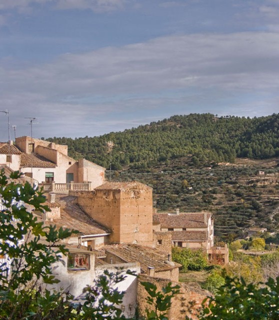 letur_07_turismo_albacete