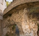 letur_arco_de_las_moreras