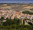 lezuza_02_turismo_albacete