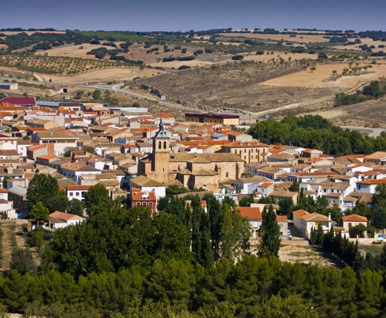 lezuza_02_turismo_albacete