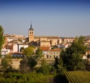 lezuza_05_turismo_albacete