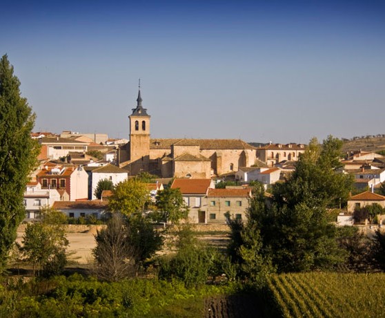 lezuza_05_turismo_albacete