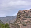 lietor_06_turismo_albacete