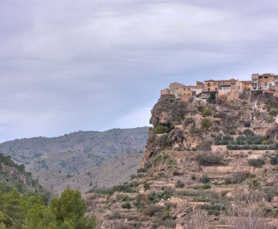 lietor_06_turismo_albacete