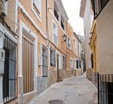 lietor_19_turismo_albacete