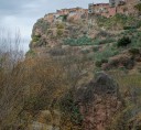 lietor_29_turismo_albacete