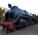 locomotora-parque-lineal