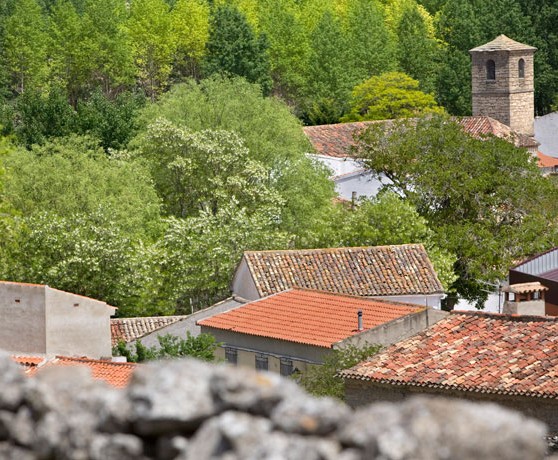 masegoso_01_turismo_albacete