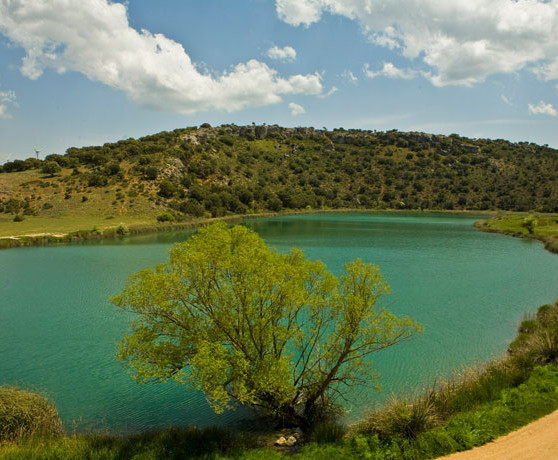 masegoso_05_turismo_albacete