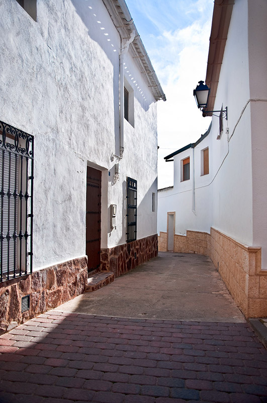 montalvos-calles