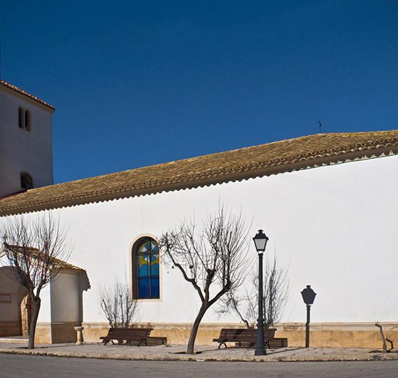 montalvos_iglesia