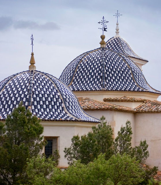 montealegre_del_castillo_01_turismo_albacete