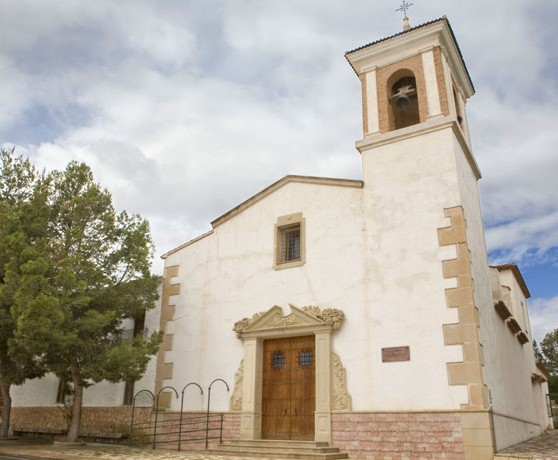 montealegre_del_castillo_02_turismo_albacete