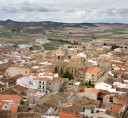 montealegre_del_castillo_03_turismo_albacete