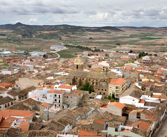 montealegre_del_castillo_03_turismo_albacete