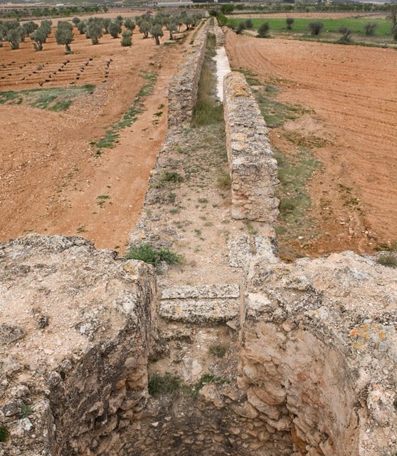 montealegre_del_castillo_04_turismo_albacete