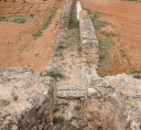 montealegre_del_castillo_04_turismo_albacete