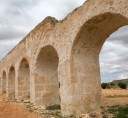 montealegre_del_castillo_05_turismo_albacete