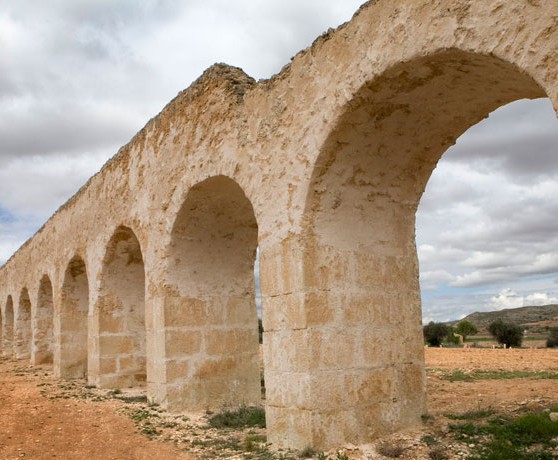 montealegre_del_castillo_05_turismo_albacete