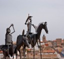 munera_09_turismo_albacete