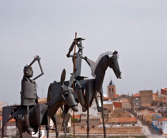 munera_09_turismo_albacete