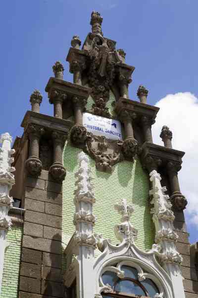 museo cuchillería casa hortelano (4)