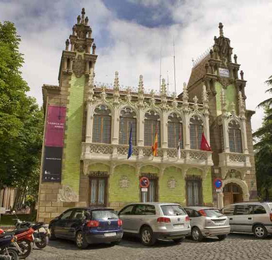 museo cuchillería casa hortelano (5)