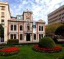 museo-municipal Albacete