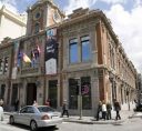 museo municipal Albacete (8)