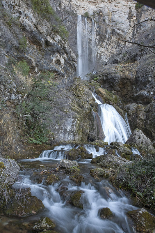 nacimiento_rio_mundo_Riópar