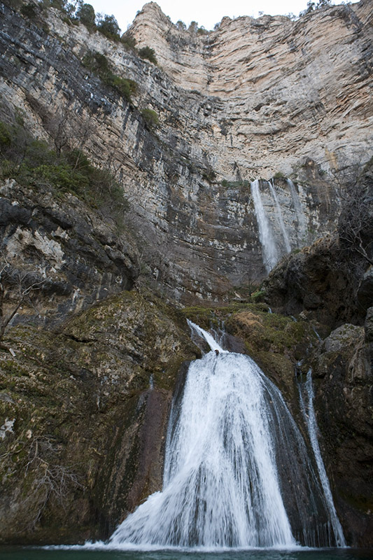 nacimiento_rio_mundo_Riópar01