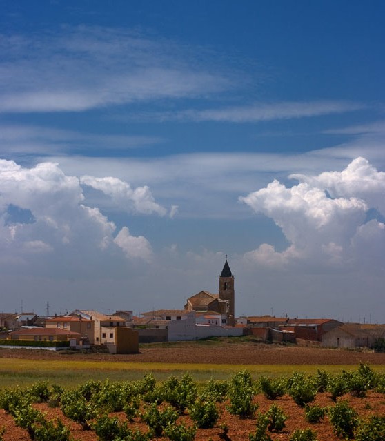 navas_de_jorquera_01_turismo_albacete