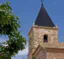 navas_de_jorquera_02_turismo_albacete