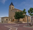 navas_de_jorquera_03_turismo_albacete