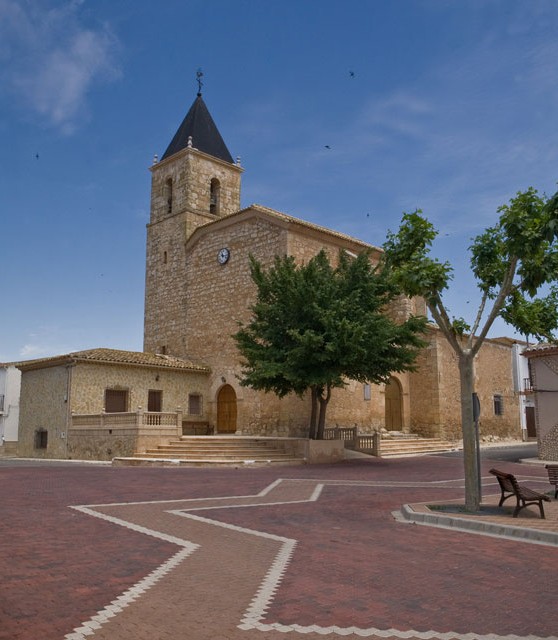 navas_de_jorquera_03_turismo_albacete