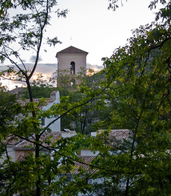 nerpio_vistas_turismo_albacete