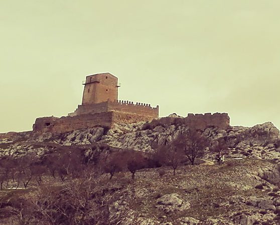 nerpio_castillo_del-Taibilla01