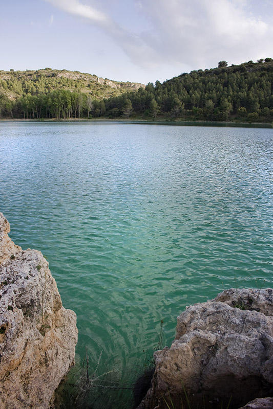 ossa-lagunas-de-ruidera-actividades