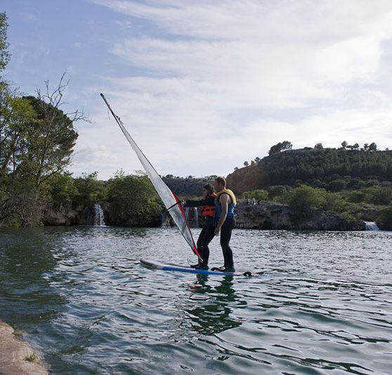 ossa-lagunas-de-ruidera-actividades0