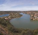 ossa-lagunas-ruidera-turismo-albacete